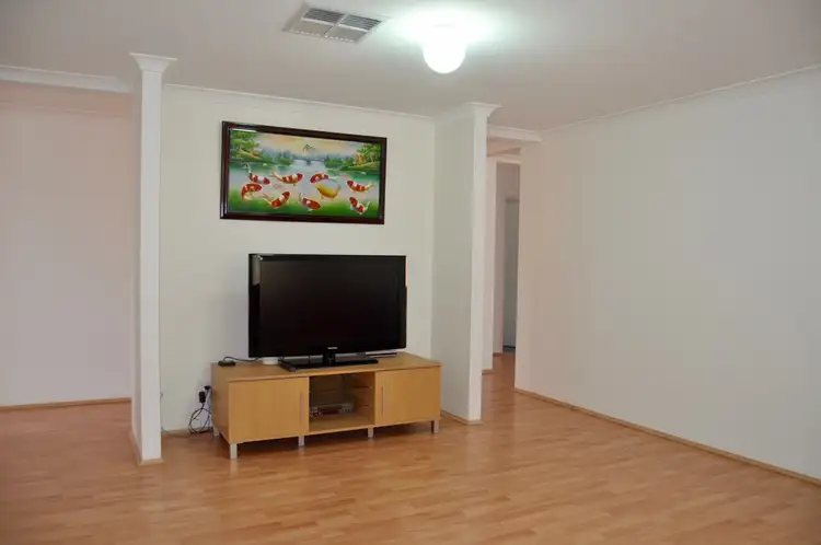 Fourth view of Homely house listing, 16 Tarn Drive, Canning Vale WA 6155