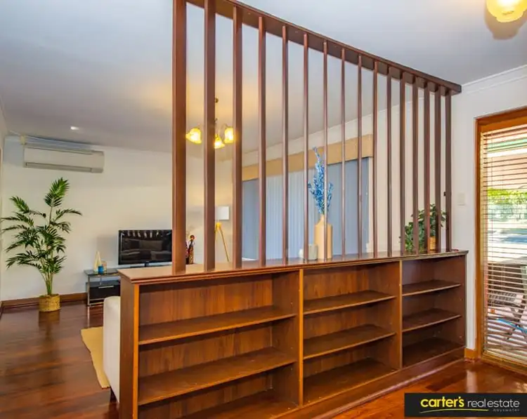 Fifth view of Homely house listing, 3 Hampton Square West, Morley WA 6062
