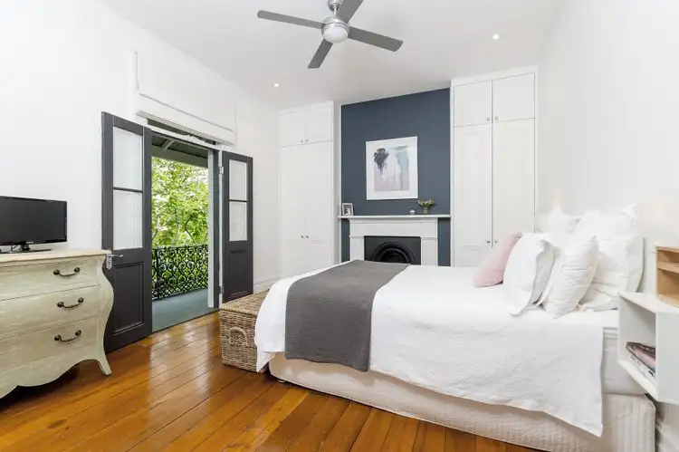 Fifth view of Homely house listing, 151 Australia Street, Camperdown NSW 2050