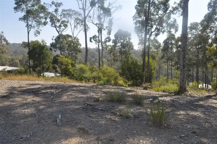 Lot 75 Carramar Drive, Malua Bay NSW 2536