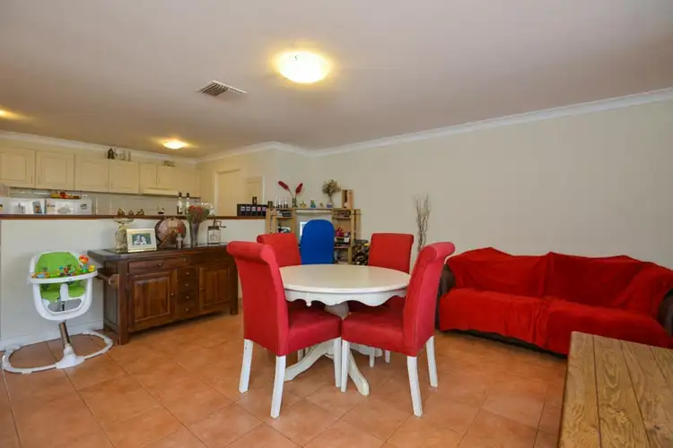 Seventh view of Homely house listing, 14 Moss Street, Kalgoorlie WA 6430