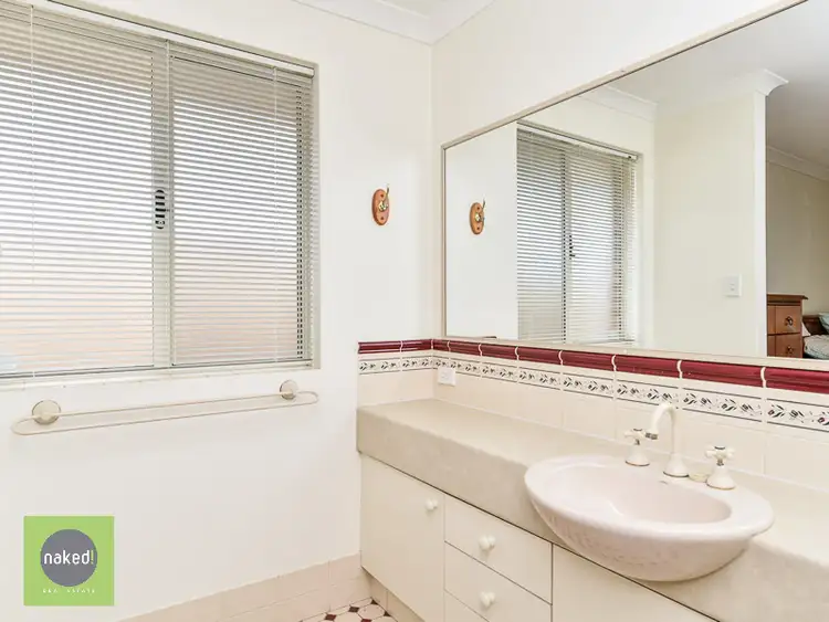 Seventh view of Homely house listing, 18 Bremner Circle, Canning Vale WA 6155
