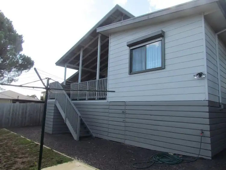 Fourth view of Homely house listing, 18 Semaphore Street, Coronet Bay VIC 3984