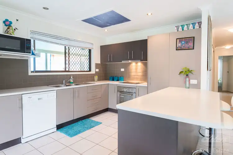 Main view of Homely house listing, 42 Amarina Avenue, Mooloolaba QLD 4557