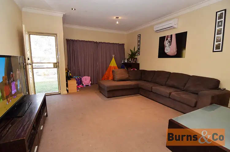 Sixth view of Homely house listing, 1 Ruby Street, Wentworth NSW 2648