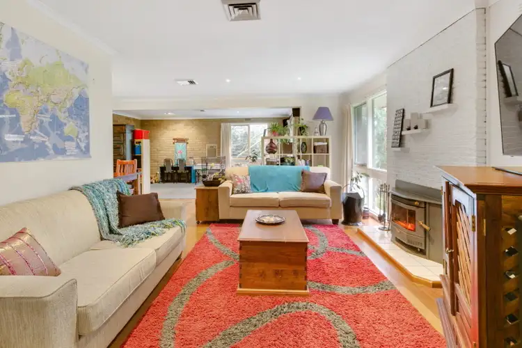 Fourth view of Homely rural property listing, 484 Robinsons Road, Langwarrin VIC 3910