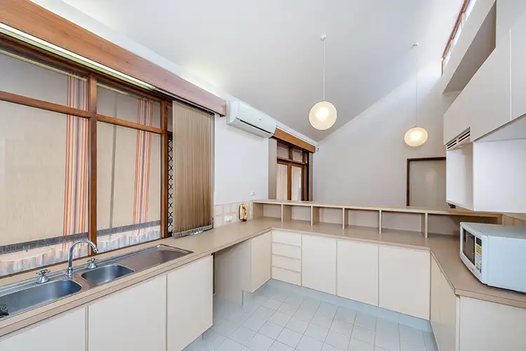 Sixth view of Homely house listing, 30 South Tce, South Perth WA 6151