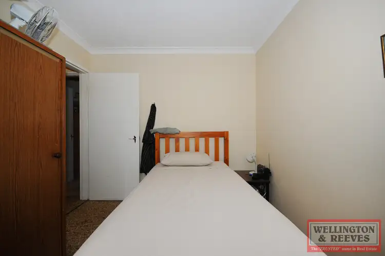 Fourth view of Homely house listing, 3/40 North Road, Spencer Park WA 6330