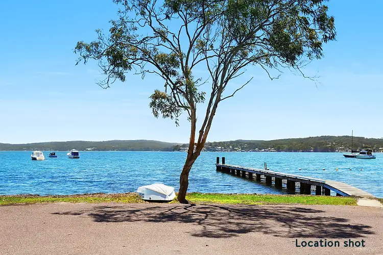 31 Imga Street, Gwandalan NSW 2259