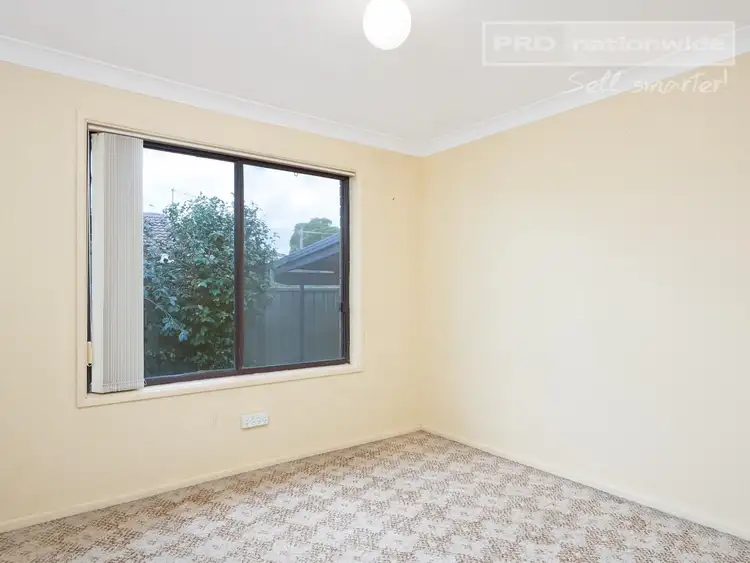 Sixth view of Homely house listing, 7 Vestey Street, Wagga Wagga NSW 2650