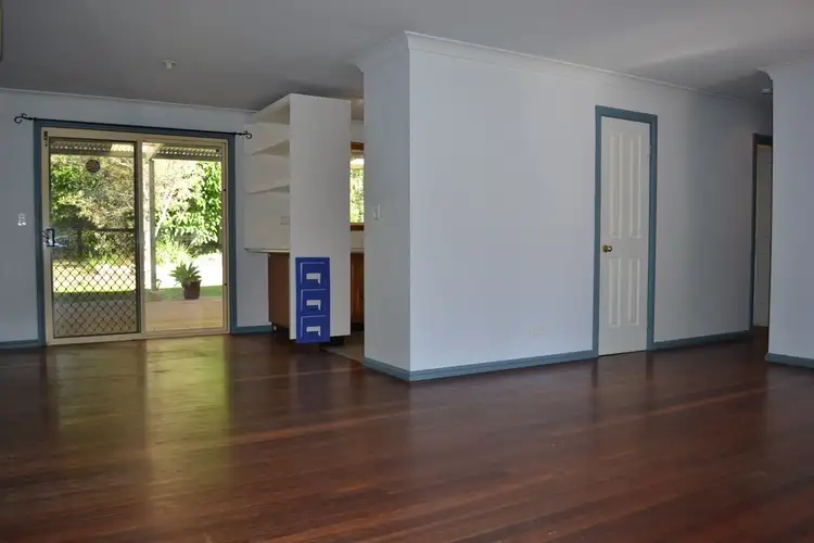 Fourth view of Homely house listing, 17 Prentice Avenue, Old Erowal Bay NSW 2540