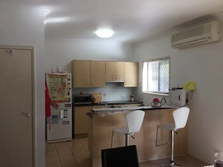 Third view of Homely townhouse listing, 21/250 Sumners Road, Riverhills QLD 4074
