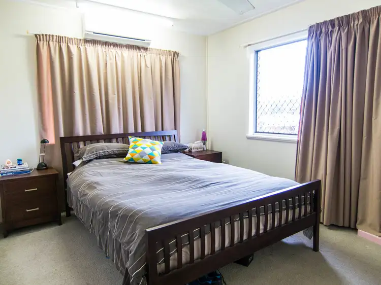 Fourth view of Homely house listing, 4 Gloucester St, Whitfield QLD 4870