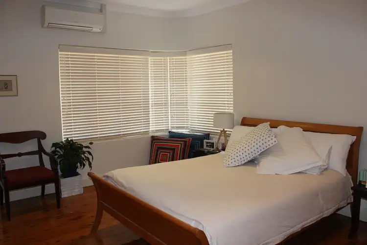 Third view of Homely house listing, 39 Rawson Avenue, Tamworth NSW 2340