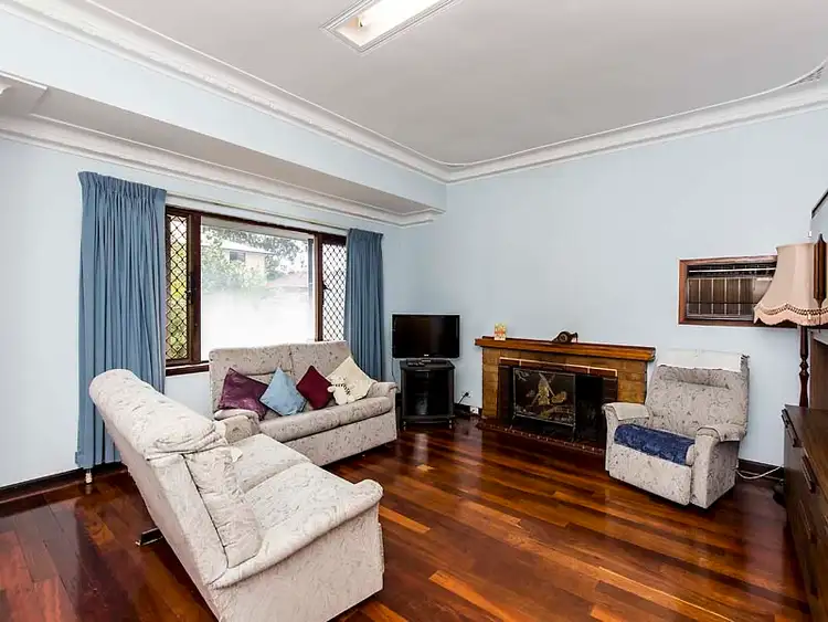 Third view of Homely house listing, 96 Crowther Street, Bayswater WA 6053