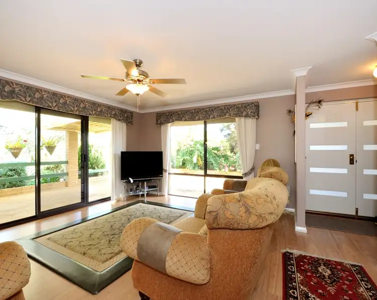 Fourth view of Homely house listing, 267 Doghill Road, Baldivis WA 6171