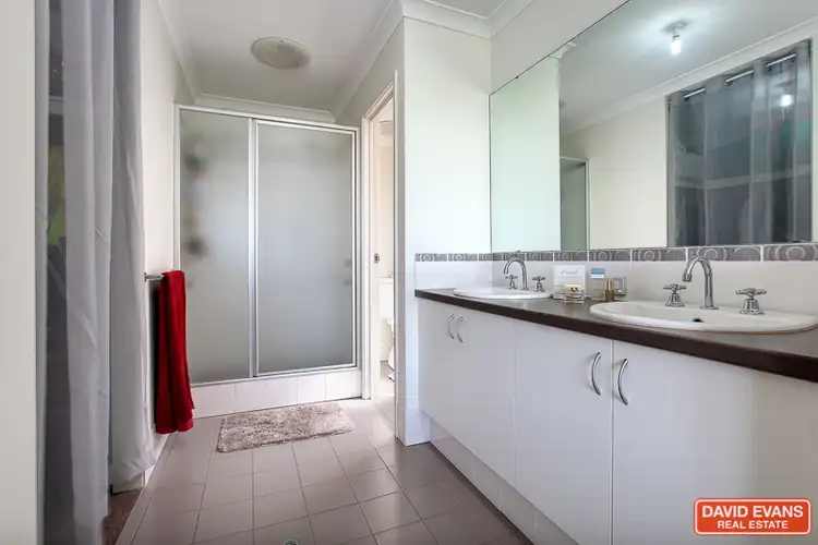 Third view of Homely house listing, 19 Remembrance Drive, Baldivis WA 6171