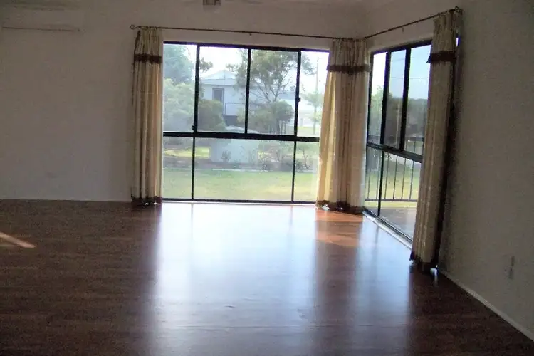 Third view of Homely house listing, 30 PAULA pde, Lamb Island QLD 4184