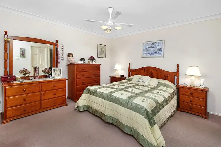 Fourth view of Homely house listing, 40 Janet Ave, Umina Beach NSW 2257