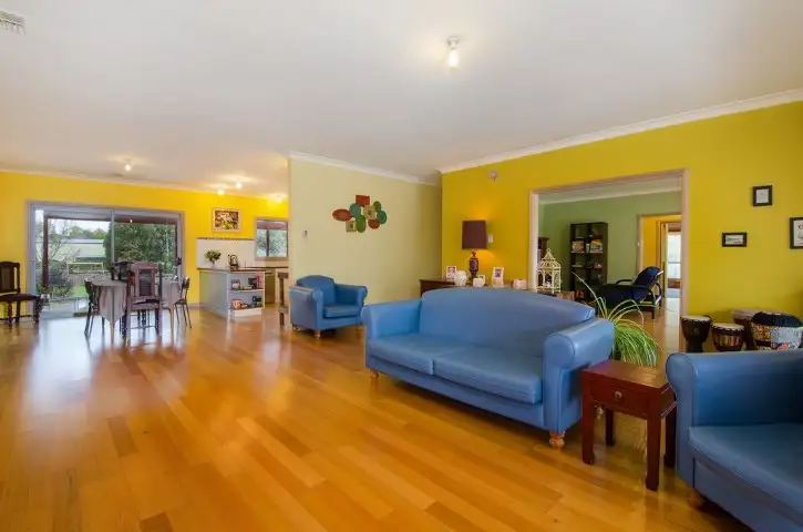 Sixth view of Homely house listing, 10 Ambrose Court, Worrolong SA 5291