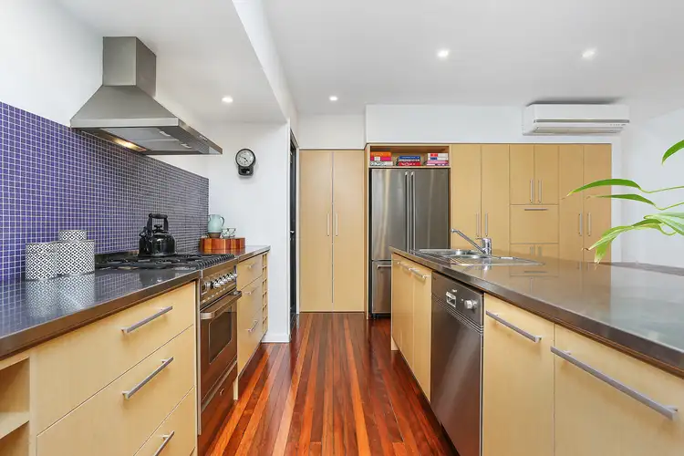 Fourth view of Homely house listing, 16 Charles Street, Leichhardt NSW 2040