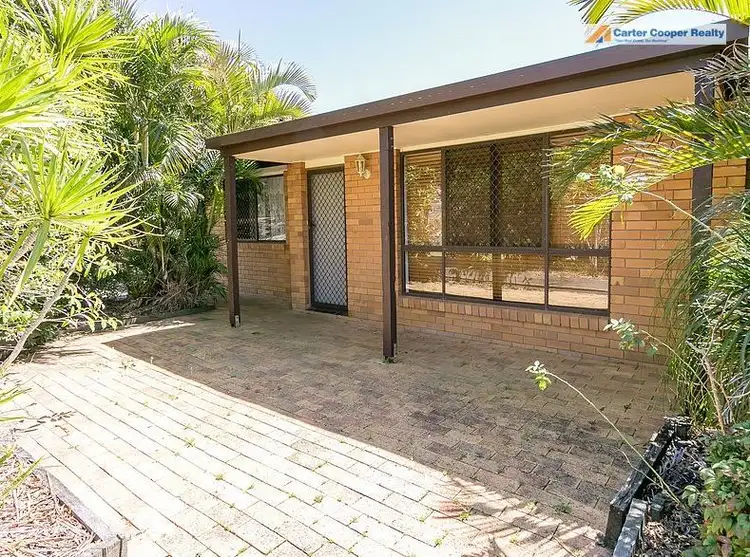 2 Bruce Street, Torquay QLD 4655