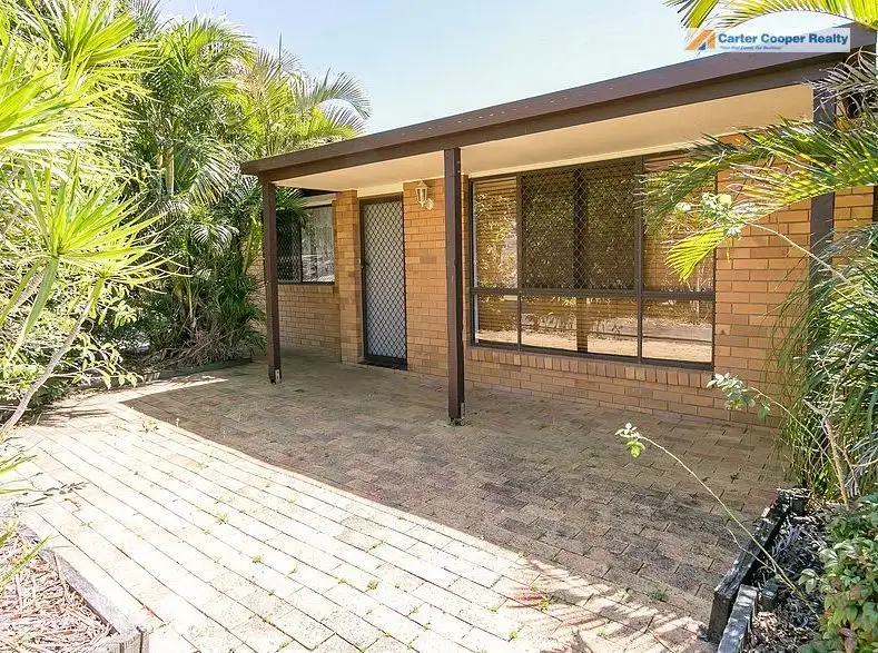 Main view of Homely house listing, 2 Bruce Street, Torquay QLD 4655