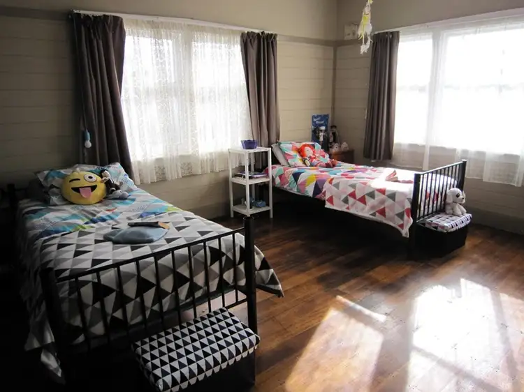 Fifth view of Homely house listing, 133 Oldaker Street, Devonport TAS 7310
