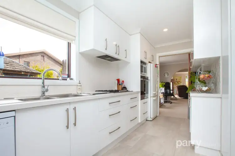 Sixth view of Homely house listing, 38 Charlton Street, Norwood TAS 7250