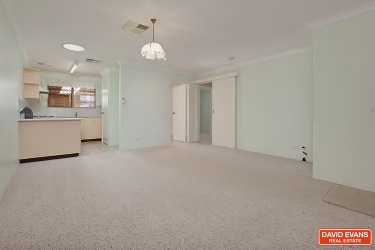 Seventh view of Homely unit listing, 2/27 Goongarrie Drive, Cooloongup WA 6168