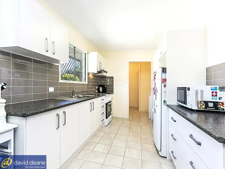 Third view of Homely house listing, 6 Brown St, Lawnton QLD 4501