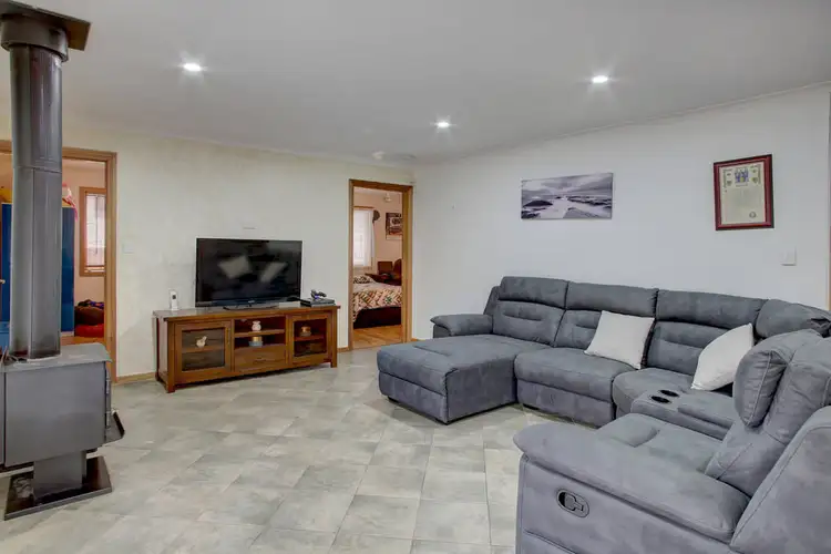 Third view of Homely house listing, 14 Highview Drive, Port Lincoln SA 5606