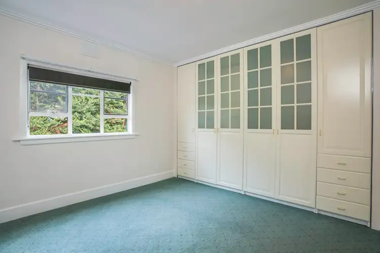 Second view of Homely house listing, 349 St Leonards Rd, St Leonards TAS 7250
