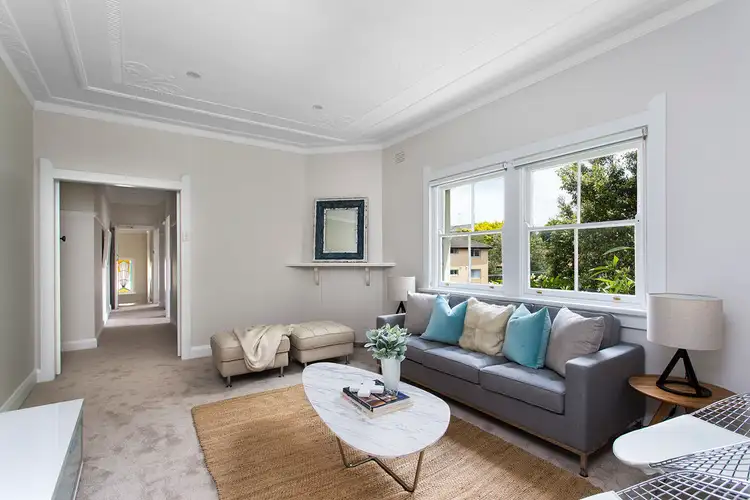 1/175 Clovelly Road, Randwick NSW 2031
