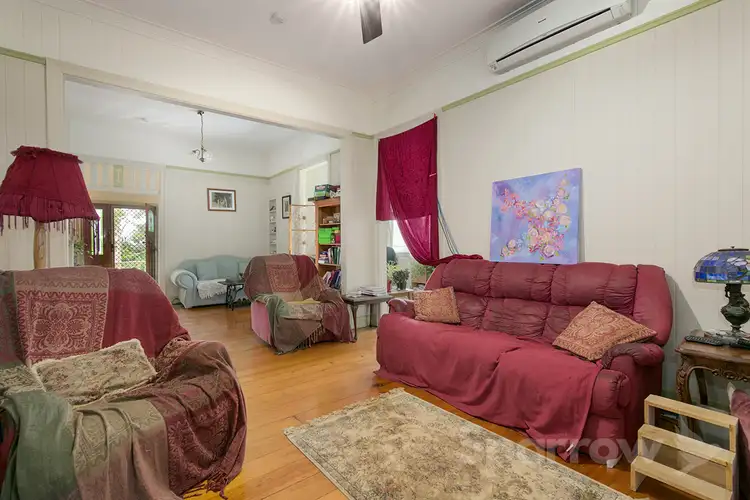 Sixth view of Homely house listing, 65 York Street, Coorparoo QLD 4151