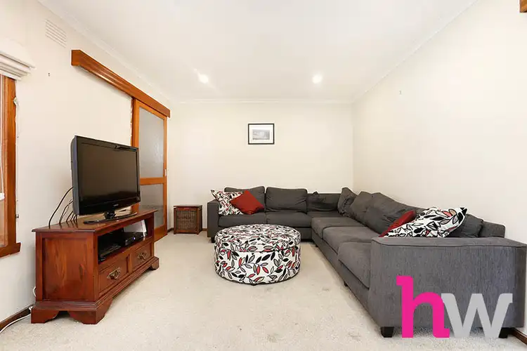 Third view of Homely house listing, 39 Marshalltown Road, Marshall VIC 3216