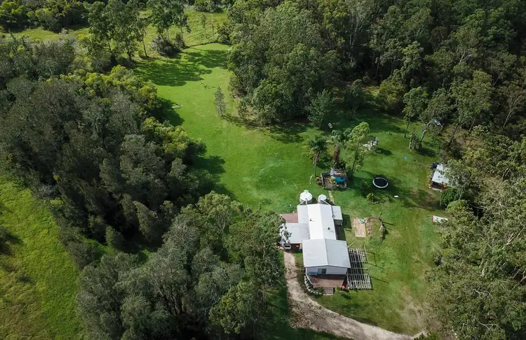 Third view of Homely house listing, 28 Chard Close, Pillar Valley, Grafton NSW 2460