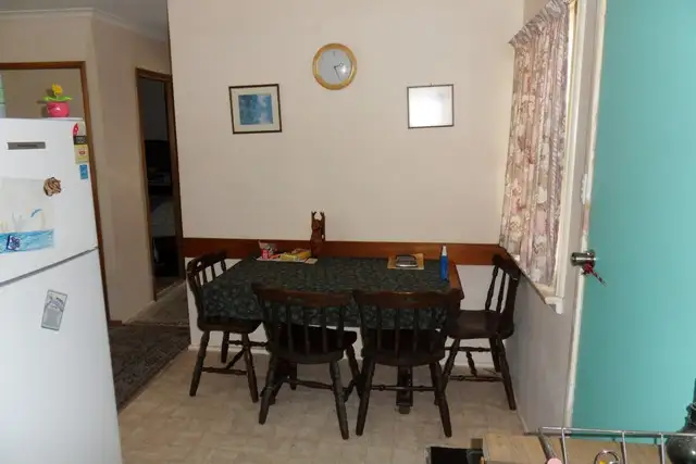 Seventh view of Homely house listing, 21 BANKSIA ST, Sussex Inlet NSW 2540