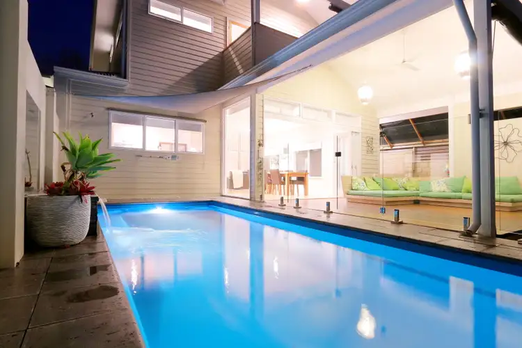 47A Doney Street, Alfred Cove WA 6154