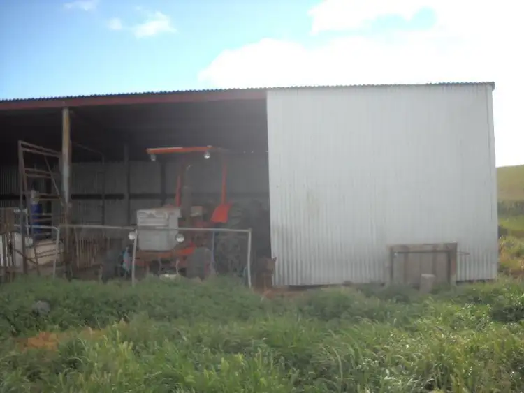 Seventh view of Homely rural property listing, 0 Kalangen Road, Young NSW 2594