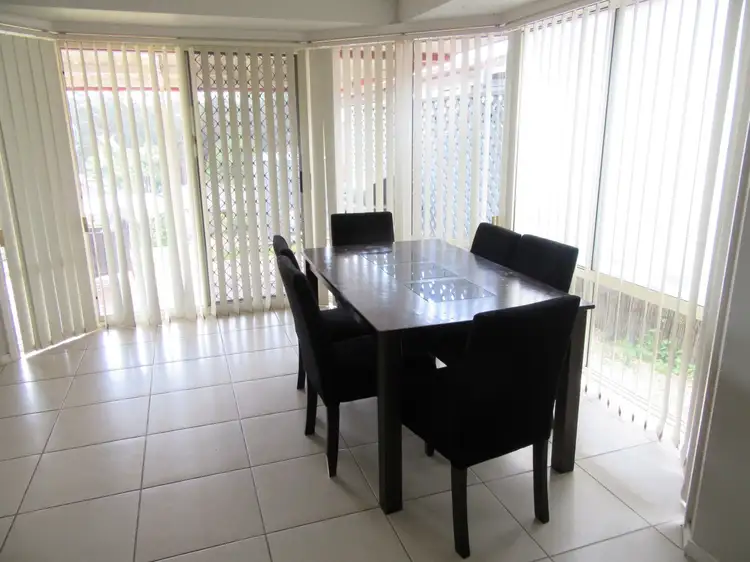 Second view of Homely house listing, 11a Worland Drive, Boambee East NSW 2452