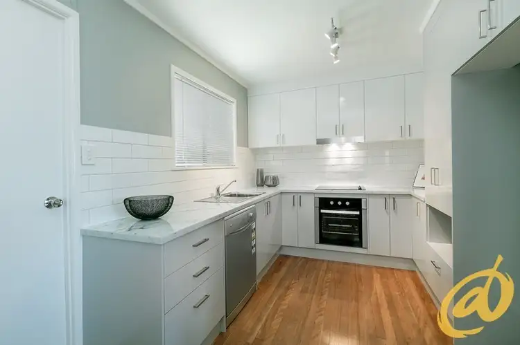Third view of Homely house listing, 65 Peter Street, Strathpine QLD 4500