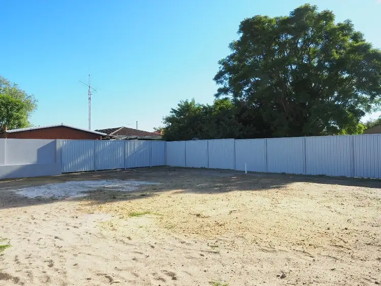 Fifth view of Homely house listing, 2/140 Wellington Road, Dianella WA 6059