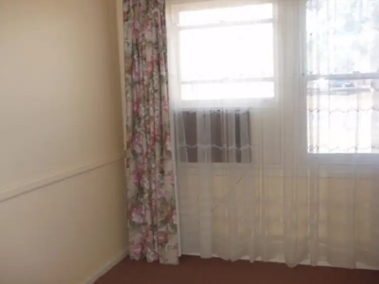 Fifth view of Homely house listing, 8 & 10 Holcomb Street, Elizabeth East SA 5112
