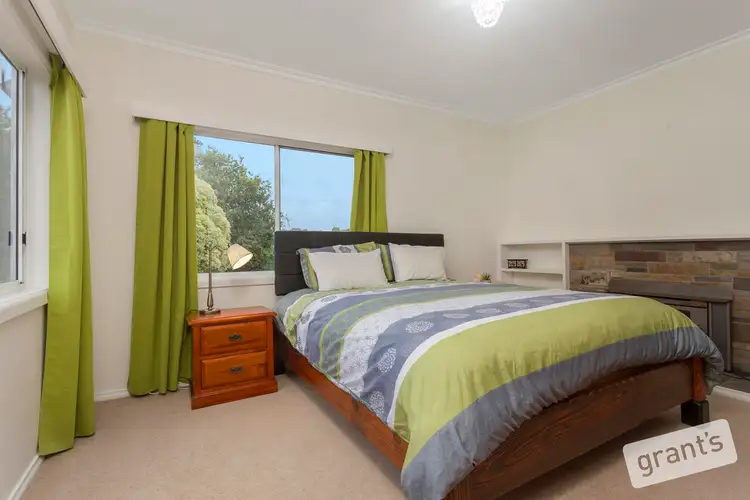 Fourth view of Homely house listing, 199 Ogilvys Lane, Poowong VIC 3988