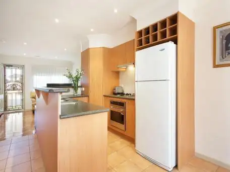 Third view of Homely house listing, 1/20 Gertz Avenue, Reservoir VIC 3073