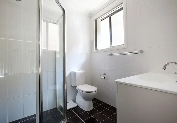 Sixth view of Homely house listing, 12 Tegel Street, Spring Farm NSW 2570