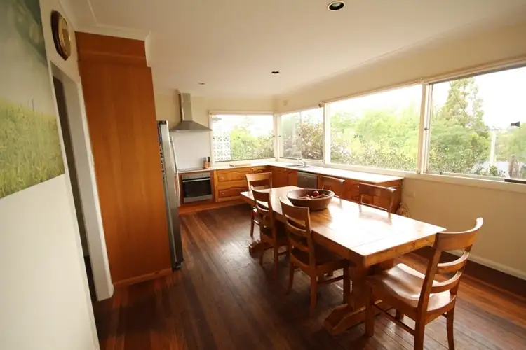 Fifth view of Homely house listing, 19 Maiden Avenue, Taree NSW 2430