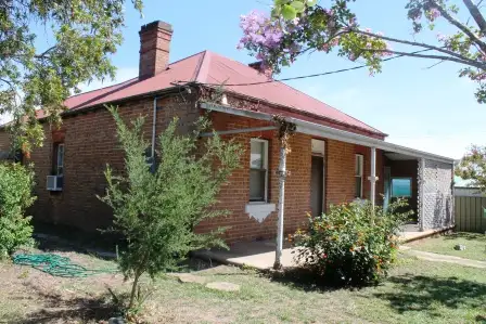 Third view of Homely house listing, 2 Smith Street, Mudgee NSW 2850