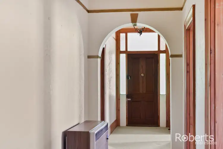 Fifth view of Homely house listing, 527 Deviot Rd, Deviot TAS 7275